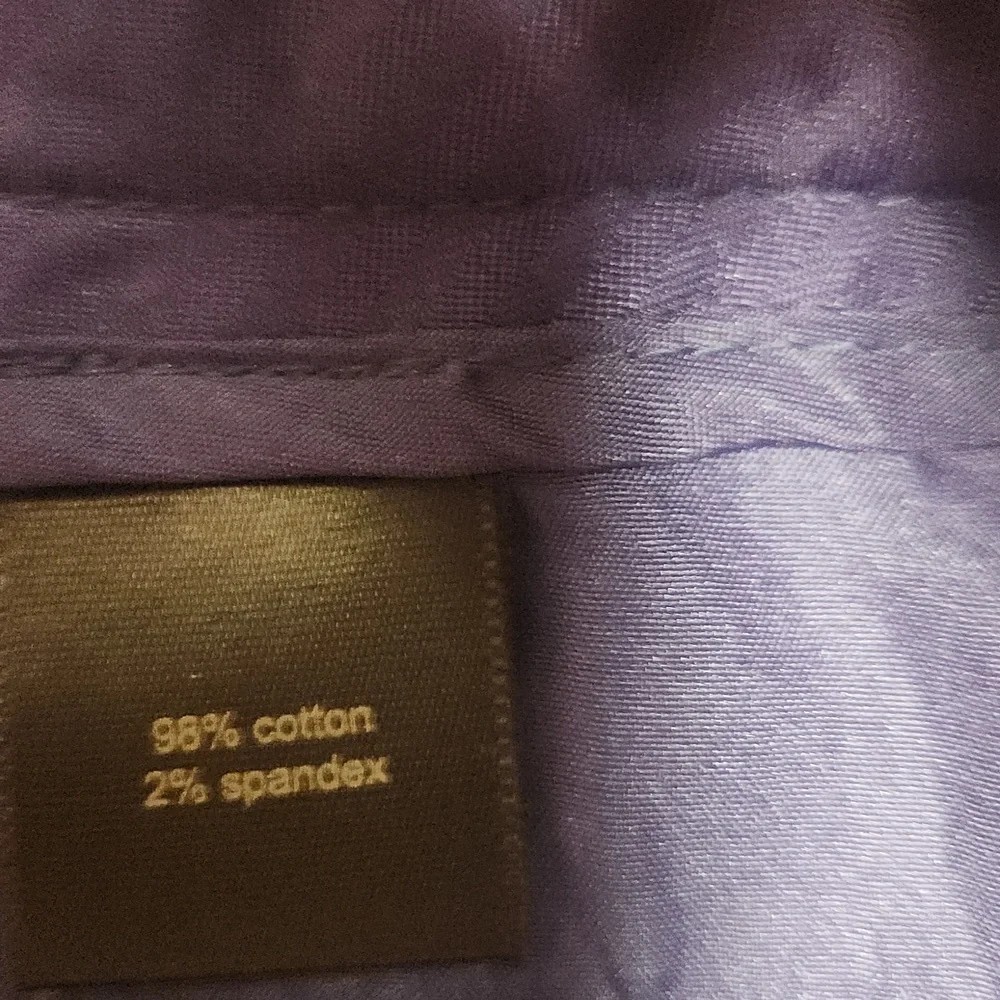 Women's 0 Dress Pants, EUC - Picture 3 of 6